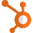 hubspot