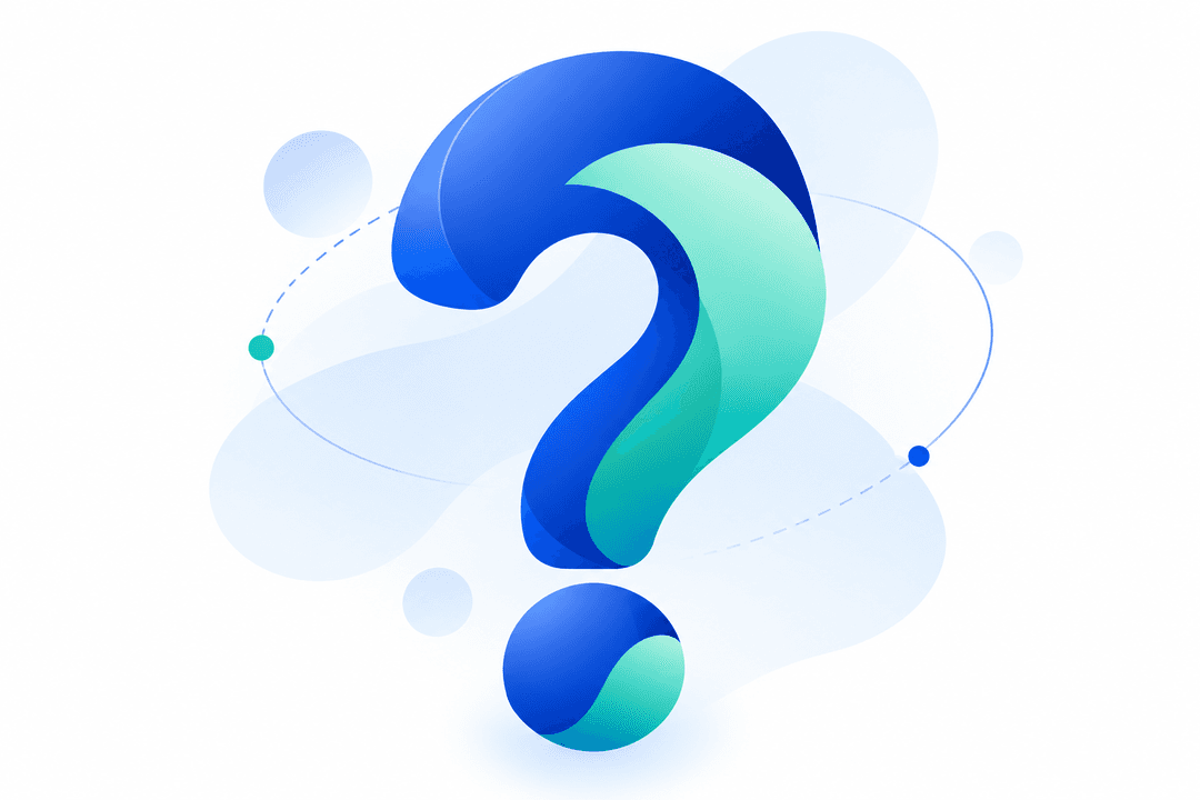 FAQs