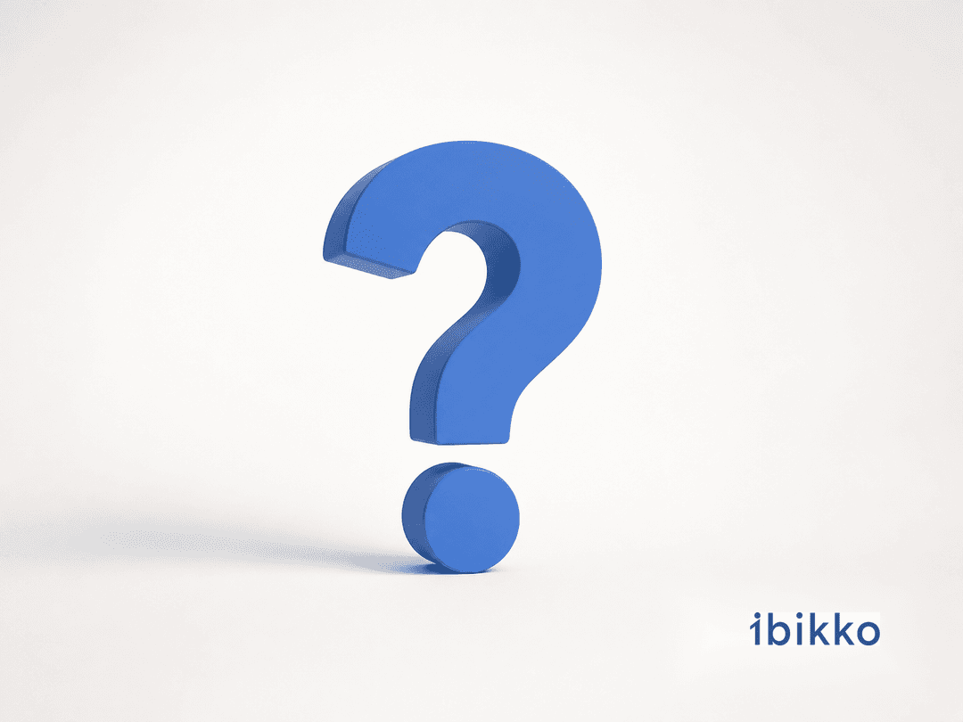 FAQs