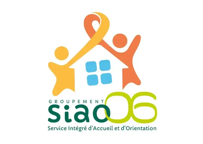 Plateforme Partage Sécurisée SIAO 06 : Next.js & Vault