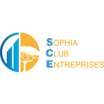 Sophia Club Entreprises